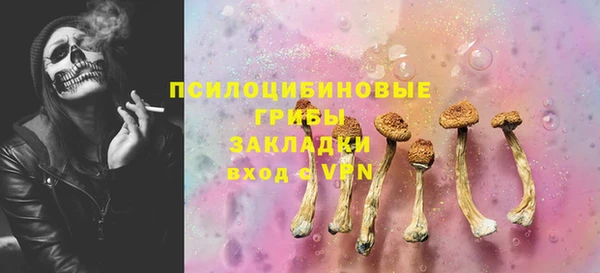 прущие крисы Армянск