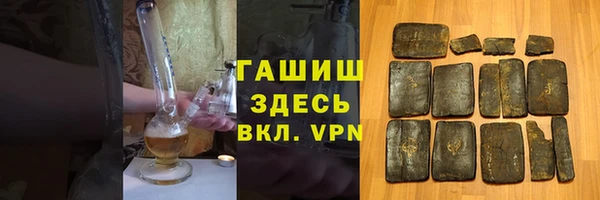стаф Новозыбков